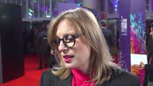 64 Ben Crews Stock Videos, Footage, & 4K Video Clips