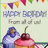 Inspirational happy birthday wishes and happy birthday quotes. Https Encrypted Tbn0 Gstatic Com Images Q Tbn And9gcquttlezzb K 7c2rt9gn2 Qtvlcwof1stpmkjxlmn Idkvjpq Usqp Cau