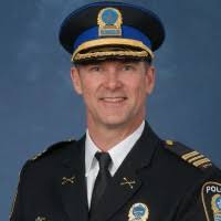 50+ ".courtemanche" profiles