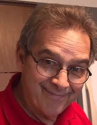 Obituary for Gary R. Eicher