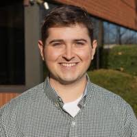 Warren Strong Email & Phone Number