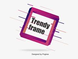 With this software, you can edit your photos using a range of settings, including colour, brightness. Gratis Png Y Vector Vector Frames 640x640 Png Download Pngkit