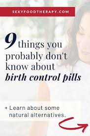 Birth Control Pills That Help With Acne And Weight Loss Pin On Health And Fitness Articles