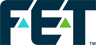 Mar 7th, 2021) about these results. Home Forum Energy Technologies Inc