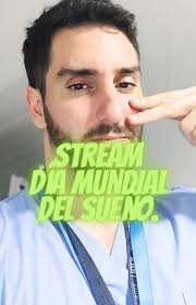 " Bombardeo médico... Farmacología operatoria, pancreatitis, linfomas,  cáncer de mama y detección, cáncer de colon, patología hemorroidal, miomas  uterinos, un poco de traumatología, lipomas, ...