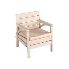 Hawaii Bahce Seti Bahce Mobilya Masa Takimi Masa Sandalye Set Amazon Com Tr