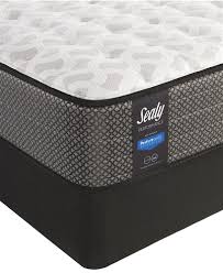 Because of its size, these beds offer an excellent amount of space and allow more people to be able to get a good night's sleep. Sealy Posturepedic 11 5 Cushion Firm Mattress Set Split Queen Mattress Liquidation Warehouse In Rancho Cucamonga At Mattress Liquidation