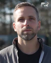 🚗 Qui sont les candidats de la semaine ?, Les jumeaux face au duo  garagiste/apprenti : deux styles, deux tempéraments… mais un seul objectif  🔥, Entre confiance, doutes et souvenirs de leur sélection, ...