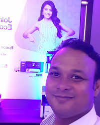 Ripon Das (@ripondasbangladesh) • Instagram photos and videos