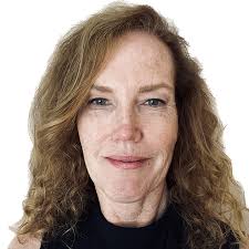 Interdisciplinary Programs