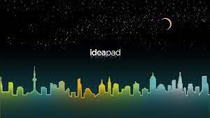 Ideapad Lenovo 720p Wallpaper Hdwallpaper Desktop In 2021 Lenovo Ideapad Lenovo Wallpapers Lenovo