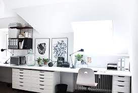 Für die kontaktaufnahme und die damit verbundene technische. Mein Arbeitszimmer Nun Auch Gefuhlt Endlich Fertig Oh What A Room