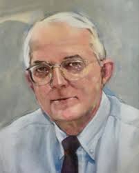 Don C. Woodward Obituary September 18, 2022