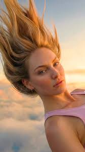 Swiss Padel Association