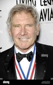 Michael harrison hi-res stock photography and images