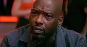 Lord of the Streets (USA, 2022)