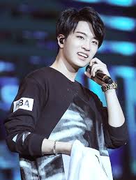 Choi young jae (최영재) nationality: Category Choi Youngjae Wikimedia Commons