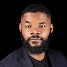 Profile for Jay Benson