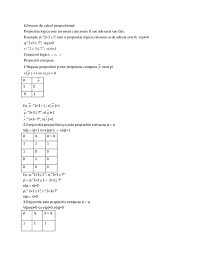 Un spectacle qui nous transporte dans l univers tendre , révolté et humaniste de renaud incarné par. Doc Seminar 1 Matematica Clasa Tehnoredactare Andreea Livadaru Academia Edu