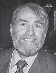 Nicholas Breier Scheetz