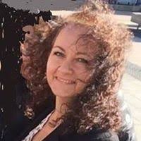 Diana Borg (dianahborg)