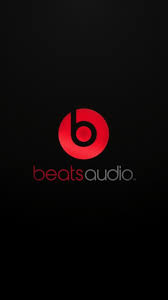 Beats Audio And Sony Xloud Enhancement For All Android Roms Technology Bites Htc Wallpaper Beats Audio Beats Wallpaper