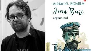 Articole despre jean bart