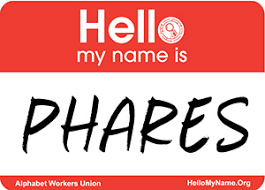 Alphabet workers union (awu), also informally referred to as the google union, is a trade union of workers employed at alphabet inc., google's parent . Members Of Alphabet Workers Union Call On Google To Dropthedeadnames Communications Workers Of America