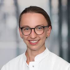 Ärzte und Wissenschaftler