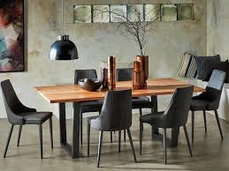 The maine dining room is located in freeport city of maine state. Why The Dining Room Has Become An Important Space In The House Again Realestate Com Au