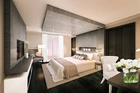 Nothing Better Than Be Inspired By Kelly Hoppen Ideas Kellyhoppens Inspirationdesign Homedecor Projectdesign Luxuryfurn Chambre A Coucher Maison Chambre