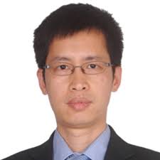 Hai-Qiao WANG