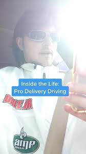 Ben Naumann's Instagram, Twitter & Facebook