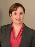 Cincinnati, OH Mass Torts Lawyers & Law Firms