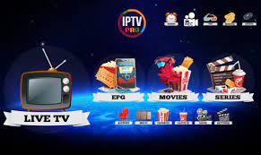 Descargar e instalar iptv pro play list m3u apk en android. Download Iptv Pro Free For Android Iptv Pro Apk Download Steprimo Com