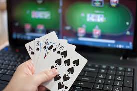 Why Do You need To Play Online Poker Now? | Online Poker News