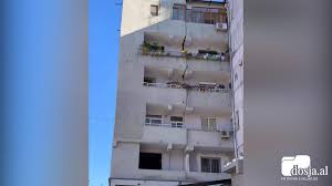 Ριζική αλλαγή της οικονομικής πολιτικής εδώ και τώρα. Seismos Twra Sthn Albania Anoi3an Ktiria Eikones Kai Martyries Sok