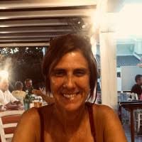 36600+ "Mirta" profiles