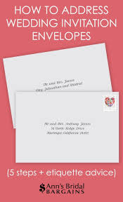 30 Brilliant Image Of Etiquette For Addressing Wedding Invitations Addressing Wedding Invitations Addressing Wedding Invitations Etiquette Wedding Invitation Envelopes