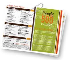 How many calories are in zoe's kitchen chicken salad sandwich? Zoes Kitchen Nutrition Wild Country Fine Arts