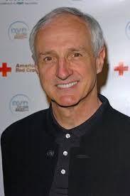 Michael Gross (actor)