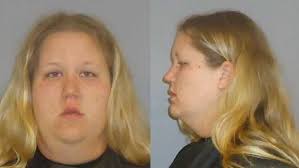 Florida mug shots: September 26