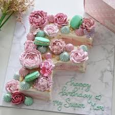 Jadi tidak heran ketika pacar sahabat kekasih maupun orangtua kita berulang tahun jauh sebelum hari ulang tahunnya kita telah sibuk memikirkan surprise untuk mereka. Cakes Cake Lettercakelk Buttercreamcake Birthdaycake Cupcakes Cakeshop Bestcake Cakejakarta Kueulangtahun K Alphabet Cake Cake Lettering Indian Cake