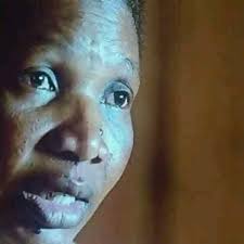 BREAKING NEWS: Nanny who was accused of stealing 2.2M from her employer's  house comes out clear to the DCI that she has been making money through  SportPesa Betting. She also showed them