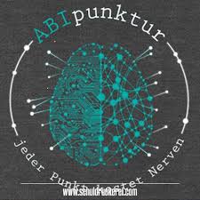 Abipunktur Jederpunktkostetnerven Ak18 Abschlussshirts Abschlusspullis Abschlussmottos Abschlussklasse Abschlussspruc Abi Plakate Abi Spruche Abi Motto