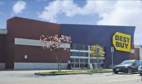 2701 Cherry Ave Signal Hill Ca 90755 Loopnet Com
