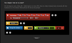 Image result for site:byggahus.se hc2