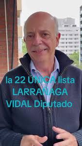 elcieloazulotravez #genio #luis #jorge #joven #uruguayo #viraltikt #l...