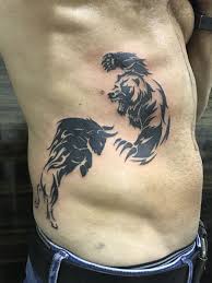 Pin Em Tatuajes