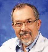 Dr. William (Bill) R. Davidson, Jr., MD